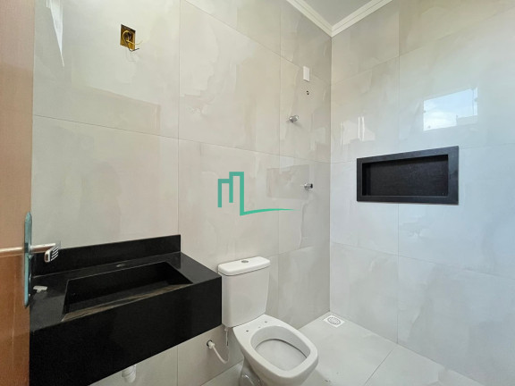Imagem Apartamento com 3 Quartos para Alugar, 101 m² em Jardim Francano - Franca Imagem Apartamento com 3 Quartos para Alugar, 101 m² em Jardim Francano - Franca
