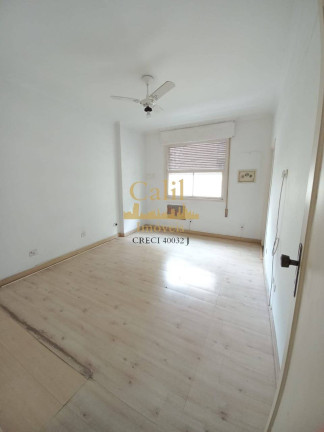 Imagem Apartamento com 3 Quartos à Venda, 216 m² em Gonzaga - Santos Imagem Apartamento com 3 Quartos à Venda, 216 m² em Gonzaga - Santos