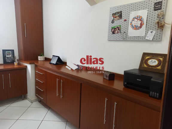 Imagem Casa com 3 Quartos à Venda, 328 m² em Vila Bela - Bauru Imagem Casa com 3 Quartos à Venda, 328 m² em Vila Bela - Bauru