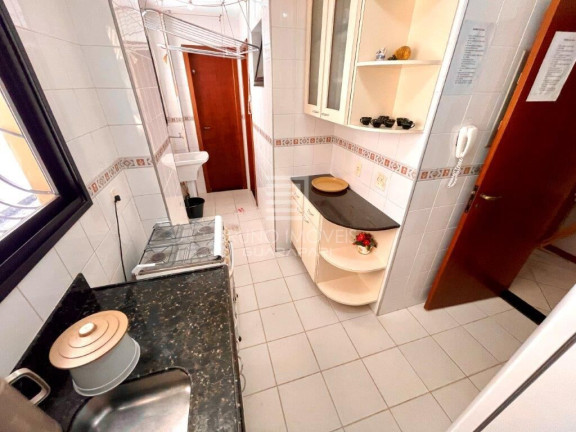Imagem Apartamento com 3 Quartos à Venda, 80 m² em Centro - Guarapari Imagem Apartamento com 3 Quartos à Venda, 80 m² em Centro - Guarapari