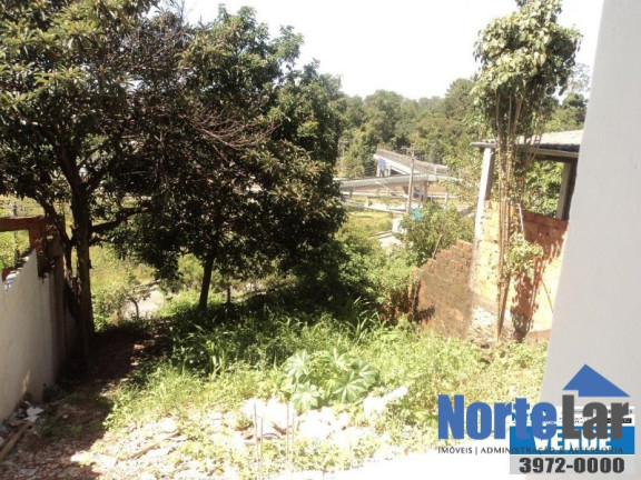 Imagem Sobrado com 4 Quartos à Venda, 122 m² em Jardim Do Lago - São Paulo