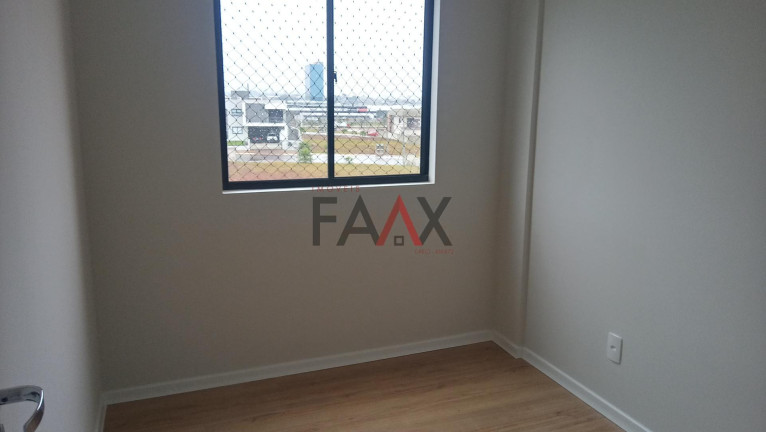Imagem Apartamento com 3 Quartos à Venda, 64 m² em Cidade Dos Lagos - Guarapuava Imagem Apartamento com 3 Quartos à Venda, 64 m² em Cidade Dos Lagos - Guarapuava