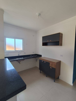 Imagem Casa com 2 Quartos à Venda, em Vila Santa Rosa - Guarujá Imagem Casa com 2 Quartos à Venda, em Vila Santa Rosa - Guarujá