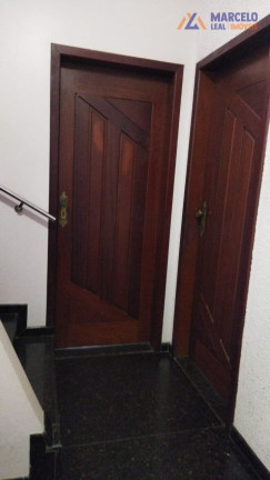 Imagem Casa com 3 Quartos à Venda, 180 m² em Ibirapuera - Vitória Da Conquista Imagem Casa com 3 Quartos à Venda, 180 m² em Ibirapuera - Vitória Da Conquista