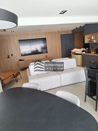 Imagem Apartamento com 4 Quartos à Venda, 136 m² em Lapa - São Paulo Imagem Apartamento com 4 Quartos à Venda, 136 m² em Lapa - São Paulo