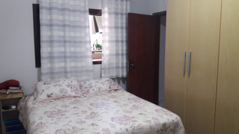 Imagem Casa com 3 Quartos à Venda, 170 m² em Residencial Monte Verde - Indaiatuba Imagem Casa com 3 Quartos à Venda, 170 m² em Residencial Monte Verde - Indaiatuba