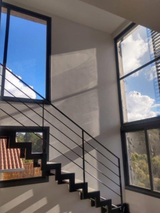 Imagem Imóvel com 2 Quartos à Venda, 61 m² em Boa Vista - Porto Alegre Imagem Imóvel com 2 Quartos à Venda, 61 m² em Boa Vista - Porto Alegre