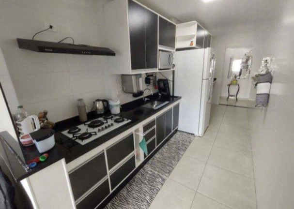 Imagem Apartamento com 2 Quartos à Venda, 92 m² em Aviação - Praia Grande Imagem Apartamento com 2 Quartos à Venda, 92 m² em Aviação - Praia Grande