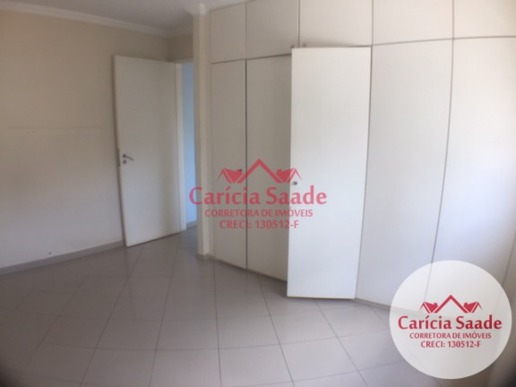Imagem Apartamento com 2 Quartos à Venda, 83 m² em Vila Mariana - São Paulo Imagem Apartamento com 2 Quartos à Venda, 83 m² em Vila Mariana - São Paulo
