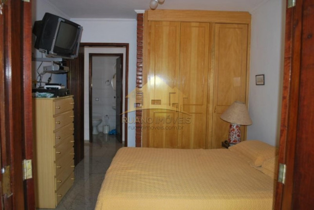 Imagem Imóvel com 7 Quartos à Venda, 200 m² em Terra Preta - Mairiporã Imagem Imóvel com 7 Quartos à Venda, 200 m² em Terra Preta - Mairiporã