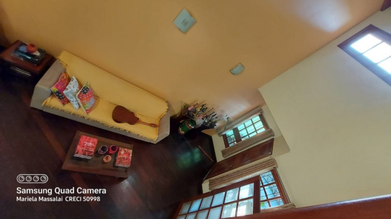 Imagem Casa com 2 Quartos à Venda, 227 m² em Morada Do Vale I - Gravataí