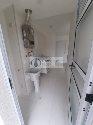 Imagem Apartamento com 2 Quartos à Venda, 66 m² em Vila Independência - São Paulo