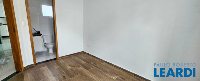 Imagem Apartamento com 2 Quartos à Venda, 47 m² em Jardim Bela Vista - Santo André Imagem Apartamento com 2 Quartos à Venda, 47 m² em Jardim Bela Vista - Santo André
