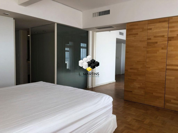 Imagem Apartamento com 3 Quartos à Venda, 328 m² em Moinhos De Vento - Porto Alegre Imagem Apartamento com 3 Quartos à Venda, 328 m² em Moinhos De Vento - Porto Alegre