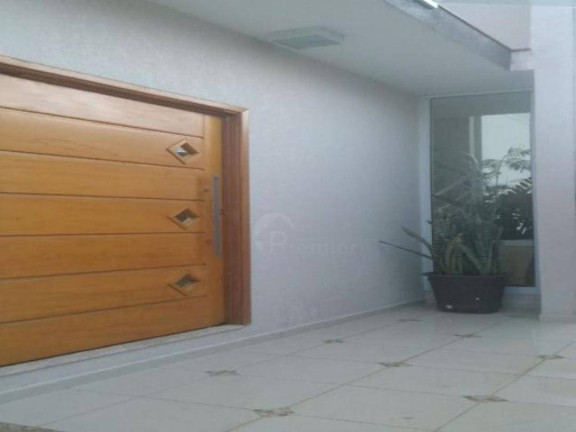 Imagem Casa com 5 Quartos à Venda, 323 m² em Jardim Esplanada - Indaiatuba Imagem Casa com 5 Quartos à Venda, 323 m² em Jardim Esplanada - Indaiatuba