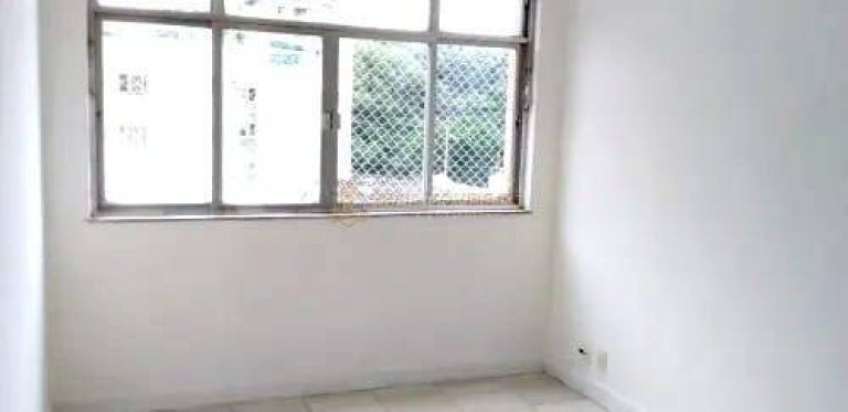 Imagem Apartamento com 3 Quartos à Venda, 64 m² em Laranjeiras - Rio De Janeiro Imagem Apartamento com 3 Quartos à Venda, 64 m² em Laranjeiras - Rio De Janeiro