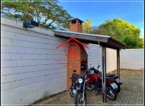 Imagem Apartamento com 2 Quartos à Venda, 54 m² em Conjunto Habitacional 30 De Novembro - Cosmópolis Imagem Apartamento com 2 Quartos à Venda, 54 m² em Conjunto Habitacional 30 De Novembro - Cosmópolis