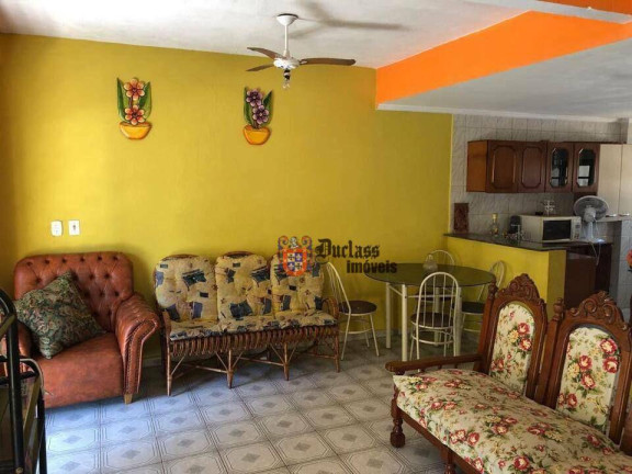Imagem Sobrado com 3 Quartos à Venda, 60 m² em Sumaré - Caraguatatuba Imagem Sobrado com 3 Quartos à Venda, 60 m² em Sumaré - Caraguatatuba