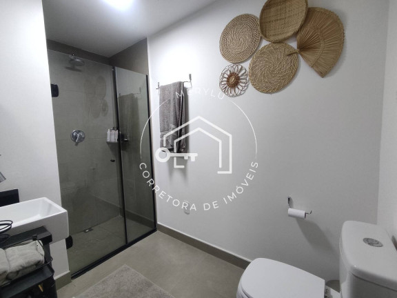 Imagem Apartamento com 1 Quarto à Venda, 25 m² em Moema - São Paulo Imagem Apartamento com 1 Quarto à Venda, 25 m² em Moema - São Paulo
