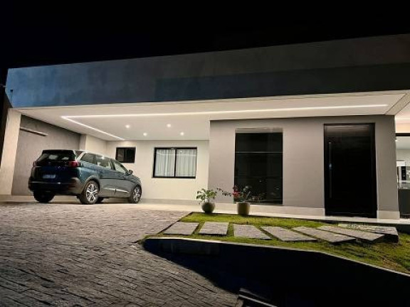 Imagem Casa com 3 Quartos à Venda, 600 m² em Setor Habitacional Arniqueira (águas Claras) - Brasília Imagem Casa com 3 Quartos à Venda, 600 m² em Setor Habitacional Arniqueira (águas Claras) - Brasília