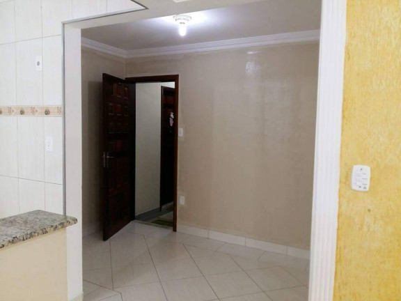 Imagem Apartamento com 2 Quartos à Venda, 78 m² em Jardim Praia Grande - Mongaguá Imagem Apartamento com 2 Quartos à Venda, 78 m² em Jardim Praia Grande - Mongaguá