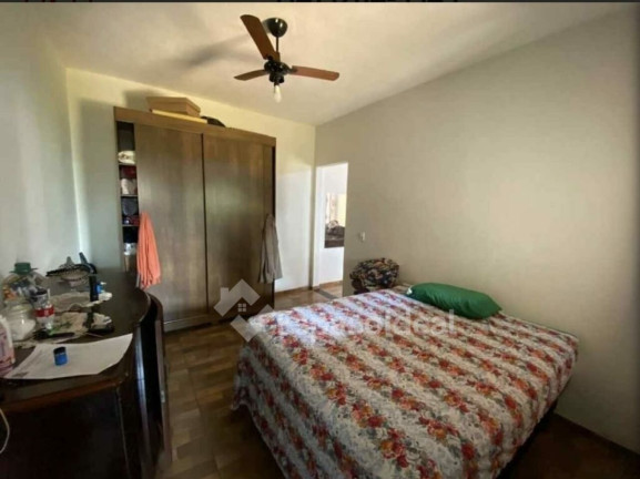 Imagem Casa com 1 Quarto à Venda, 58 m² em Jardim Maria Luíza I - Lençóis Paulista