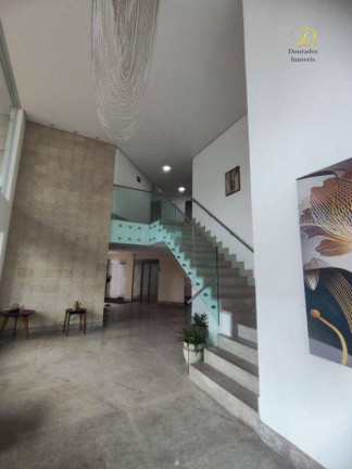 Imagem Apartamento com 2 Quartos à Venda, 75 m² em Caiçara - Praia Grande