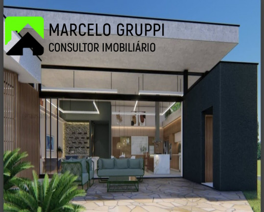 Imagem Casa com 4 Quartos à Venda, 373 m² em Jardim Indaiatuba Golf - Indaiatuba Imagem Casa com 4 Quartos à Venda, 373 m² em Jardim Indaiatuba Golf - Indaiatuba