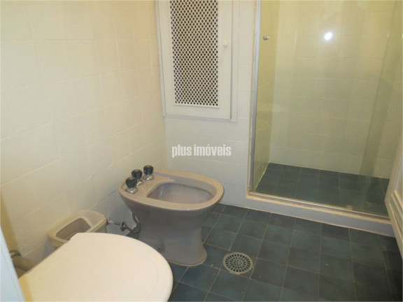 Imagem Apartamento com 4 Quartos à Venda, 310 m² em Jardim Paulista - São Paulo Imagem Apartamento com 4 Quartos à Venda, 310 m² em Jardim Paulista - São Paulo