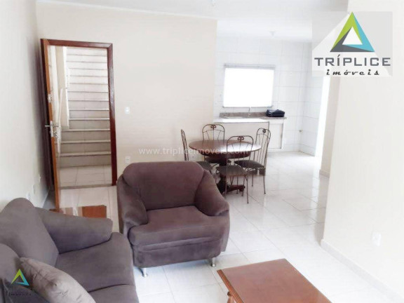 Imagem Apartamento com 2 Quartos à Venda, 65 m² em São Pedro - Juiz De Fora