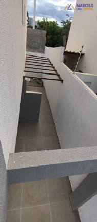 Imagem Casa com 3 Quartos à Venda, 130 m² em Loteamento Alto Da Boa Vista - Vitória Da Conquista Imagem Casa com 3 Quartos à Venda, 130 m² em Loteamento Alto Da Boa Vista - Vitória Da Conquista