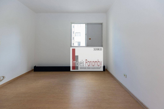 Imagem Apartamento com 2 Quartos à Venda, 67 m² em Jardim Marajoara - São Paulo Imagem Apartamento com 2 Quartos à Venda, 67 m² em Jardim Marajoara - São Paulo