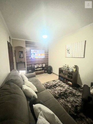 Imagem Casa com 3 Quartos à Venda, 190 m² em Parque Bela Vista - Votorantim Imagem Casa com 3 Quartos à Venda, 190 m² em Parque Bela Vista - Votorantim