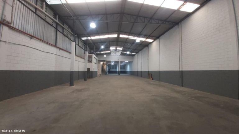 Imagem Imóvel Comercial para Alugar, 840 m² em Rochdale - Osasco Imagem Imóvel Comercial para Alugar, 840 m² em Rochdale - Osasco