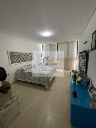 Imagem Casa com 5 Quartos à Venda, 450 m² em Portal Do Sol - João Pessoa Imagem Casa com 5 Quartos à Venda, 450 m² em Portal Do Sol - João Pessoa