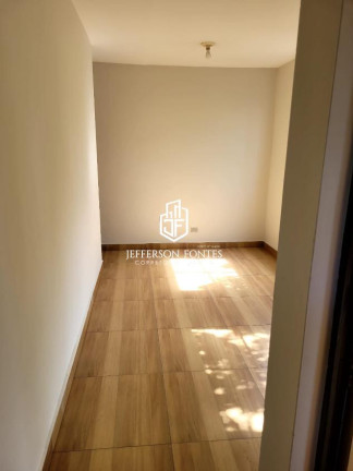 Imagem Apartamento com 2 Quartos à Venda, 44 m² em Jardim Califórnia - Marília Imagem Apartamento com 2 Quartos à Venda, 44 m² em Jardim Califórnia - Marília