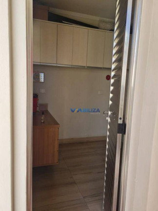 Imagem Casa com 2 Quartos à Venda, 152 m² em Jardim Santa Francisca - Guarulhos