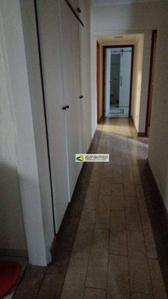 Imagem Apartamento com 3 Quartos à Venda, 156 m² em Cambuí - Campinas Imagem Apartamento com 3 Quartos à Venda, 156 m² em Cambuí - Campinas