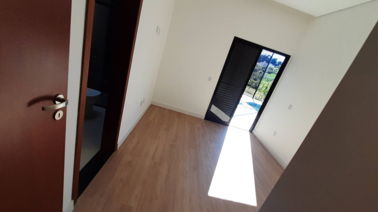 Imagem Casa de Condomínio com 3 Quartos à Venda, 468 m² em Residencial Euroville - Bragança Paulista Imagem Casa de Condomínio com 3 Quartos à Venda, 468 m² em Residencial Euroville - Bragança Paulista
