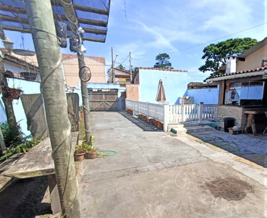 Imagem Casa com 5 Quartos à Venda, 400 m² em Iguape Imagem Casa com 5 Quartos à Venda, 400 m² em Iguape