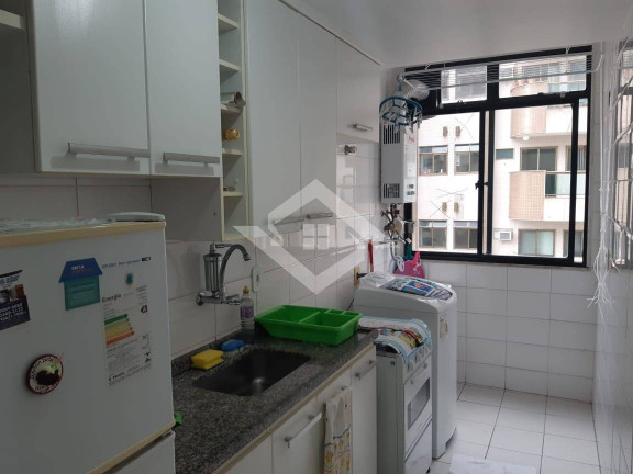 Imagem Apartamento com 3 Quartos à Venda, 69 m² em Barra Olímpica - Rio De Janeiro Imagem Apartamento com 3 Quartos à Venda, 69 m² em Barra Olímpica - Rio De Janeiro
