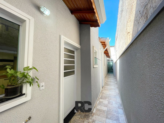 Imagem Casa com 2 Quartos à Venda, 63 m² em Jardim Santa Teresa - Mogi Das Cruzes Imagem Casa com 2 Quartos à Venda, 63 m² em Jardim Santa Teresa - Mogi Das Cruzes