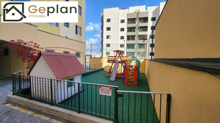 Imagem Apartamento com 2 Quartos à Venda, 76 m² em Chácara Inglesa - São Paulo Imagem Apartamento com 2 Quartos à Venda, 76 m² em Chácara Inglesa - São Paulo