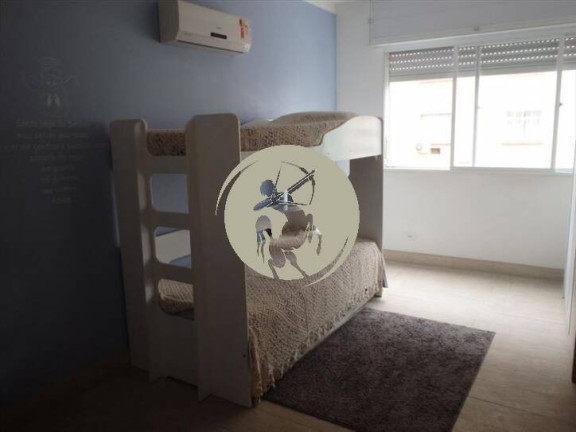 Imagem Apartamento com 3 Quartos à Venda, 154 m² em Ponta Da Praia - Santos Imagem Apartamento com 3 Quartos à Venda, 154 m² em Ponta Da Praia - Santos