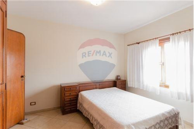Imagem Sobrado com 3 Quartos à Venda, 200 m² em Vila Prudente - São Paulo Imagem Sobrado com 3 Quartos à Venda, 200 m² em Vila Prudente - São Paulo