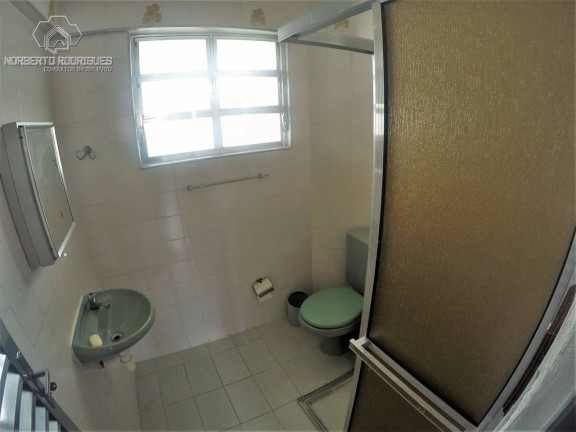 Imagem Apartamento com 1 Quarto à Venda, 45 m² em Guilhermina - Praia Grande Imagem Apartamento com 1 Quarto à Venda, 45 m² em Guilhermina - Praia Grande
