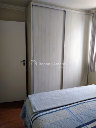 Imagem Apartamento com 3 Quartos à Venda, 60 m² em Jardim Nova Europa - Campinas Imagem Apartamento com 3 Quartos à Venda, 60 m² em Jardim Nova Europa - Campinas