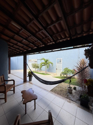 Imagem Casa com 3 Quartos à Venda, 180 m² em Morada De Laranjeiras - Serra Imagem Casa com 3 Quartos à Venda, 180 m² em Morada De Laranjeiras - Serra