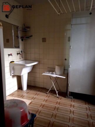 Imagem Casa com 2 Quartos à Venda, 217 m² em Vila Mariana - São Paulo
