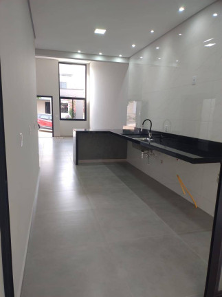 Imagem Casa de Condomínio com 3 Quartos à Venda, 117 m² em Condomínio Golden Park Residence Ii - Sorocaba Imagem Casa de Condomínio com 3 Quartos à Venda, 117 m² em Condomínio Golden Park Residence Ii - Sorocaba
